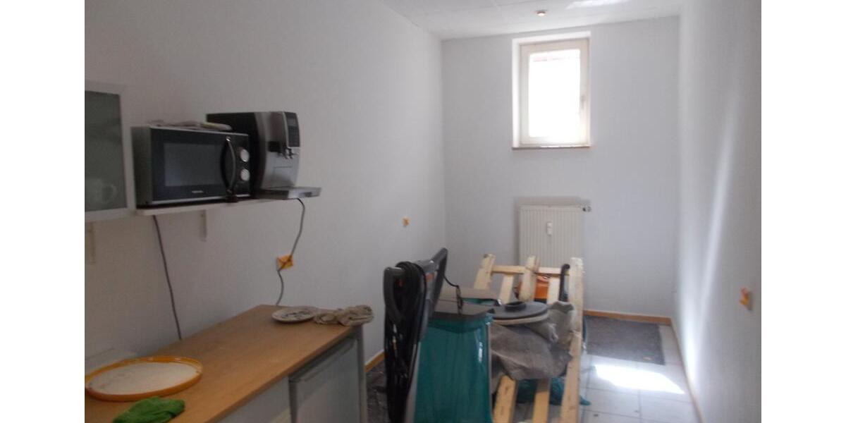 Gewerbeobjekt Regensburg Das Dörnberg - 780&euro; | Angebot:26300985