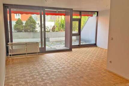 Wohnung zum Mieten in Regensburg 790 € 68.77 m²