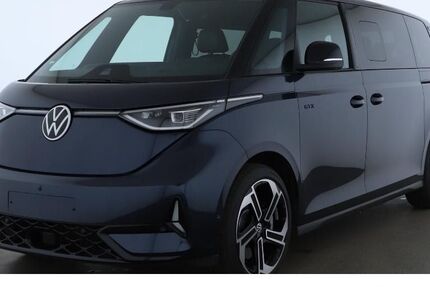VW ID. Buzz 4.600 km 72.970 € Regensburg 93053