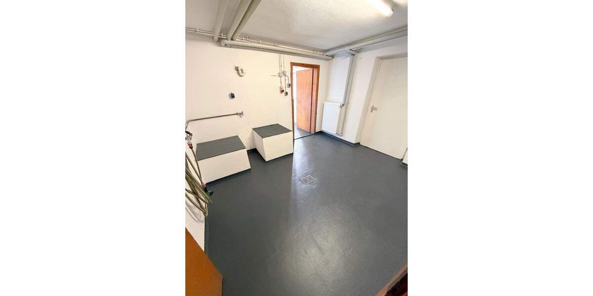 Einfamilienhaus Beratzhausen - 5 Zimmer, 138 m&sup2;, 399.000&euro; | Angebot:25751240