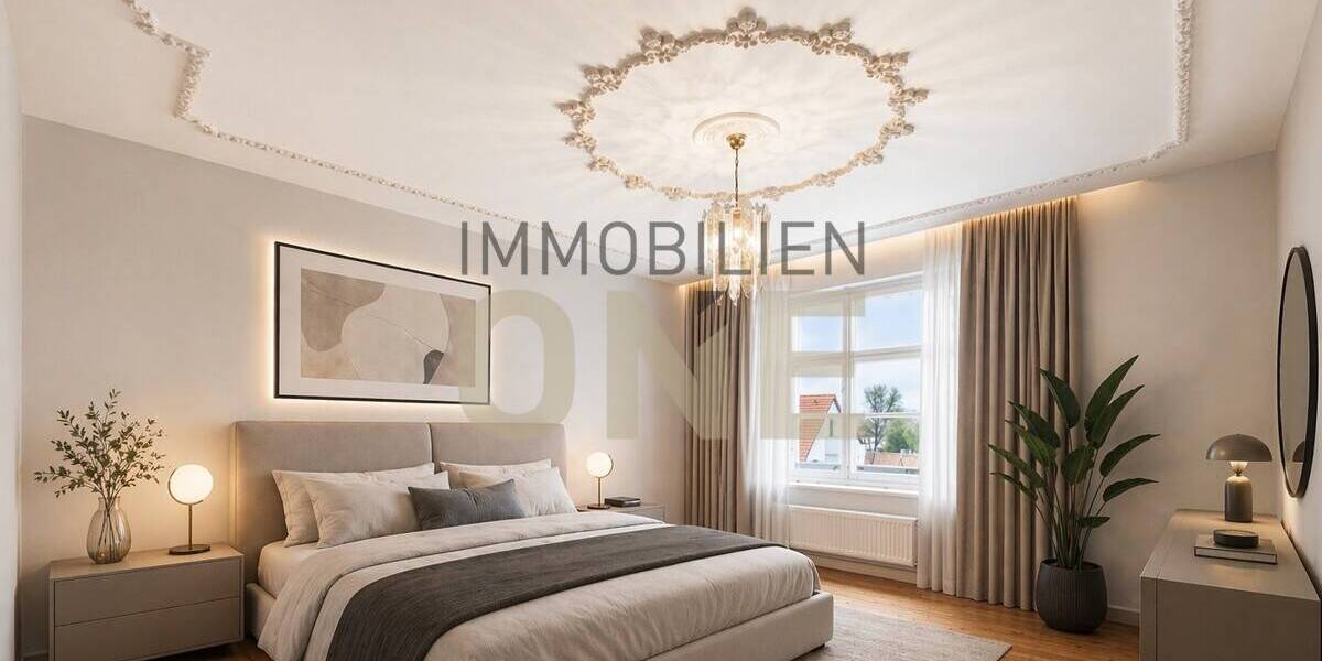 Einfamilienhaus Schierling - 6 Zimmer, 122 m&sup2;, 320.000&euro; | Angebot:26402192