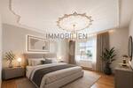 Einfamilienhaus Schierling - 6 Zimmer, 122 m&sup2;, 320.000&euro; | Angebot:26402192