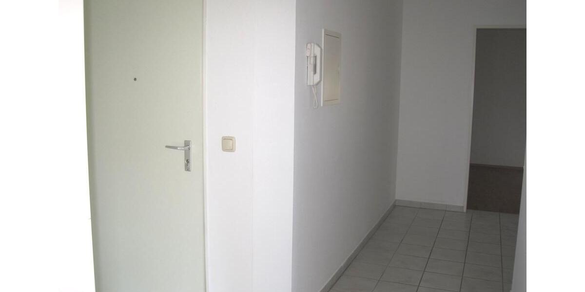 Etagenwohnung Wörth an der Donau - 3 Zimmer, 74 m&sup2;, 285.000&euro; | Angebot:25404690