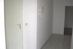 Etagenwohnung Wörth an der Donau - 3 Zimmer, 74 m&sup2;, 285.000&euro; | Angebot:25404690