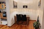 Etagenwohnung Maxhütte-Haidhof Haidhof - 2 Zimmer, 55 m&sup2;, 970&euro; | Angebot:26619038
