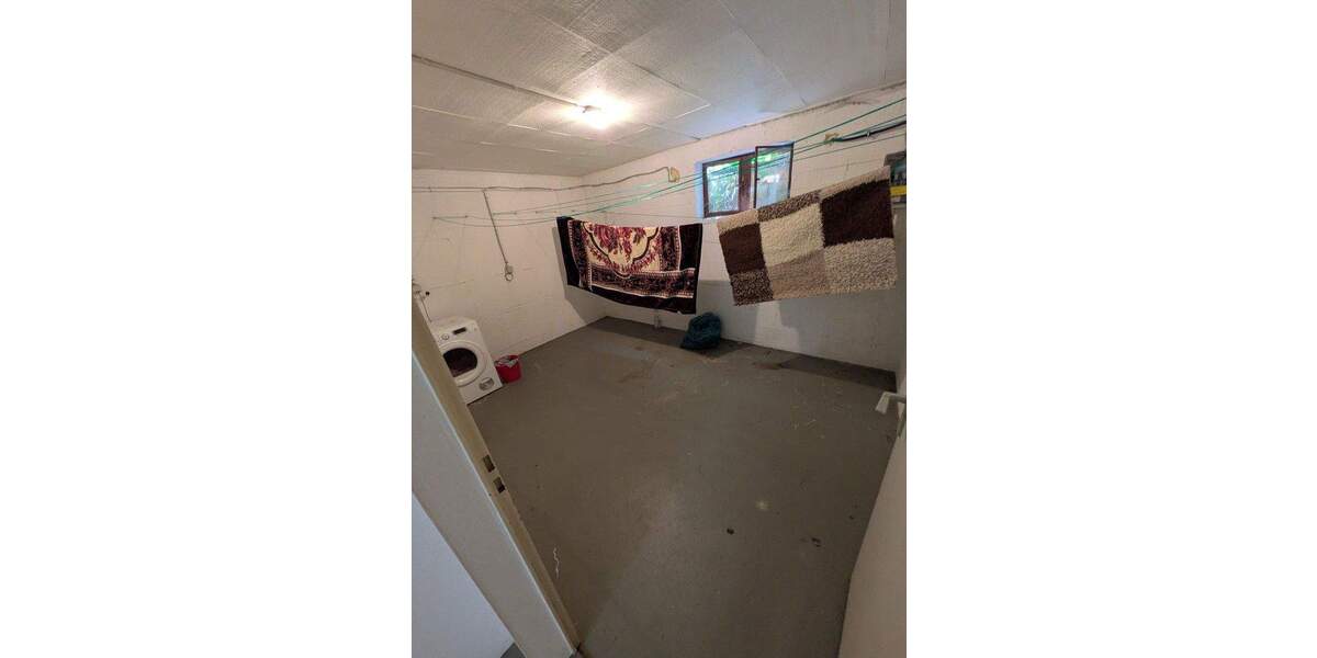 Mehrfamilienhaus, Wohnhaus Kelheim Affecking - 1 Zimmer, 339 m&sup2;, 690.000&euro; | Angebot:25712568