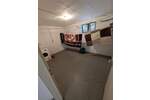 Mehrfamilienhaus, Wohnhaus Kelheim Affecking - 1 Zimmer, 339 m&sup2;, 690.000&euro; | Angebot:25712568