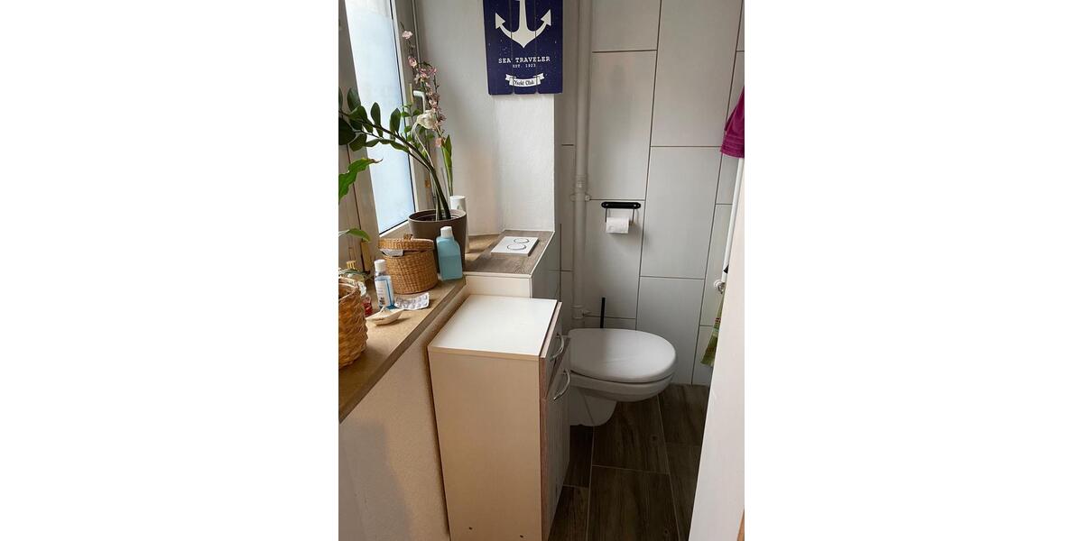 Erdgeschoßwohnung Regensburg Konradsiedlung - 2 Zimmer, 45 m&sup2;, 239.000&euro; | Angebot:25960558