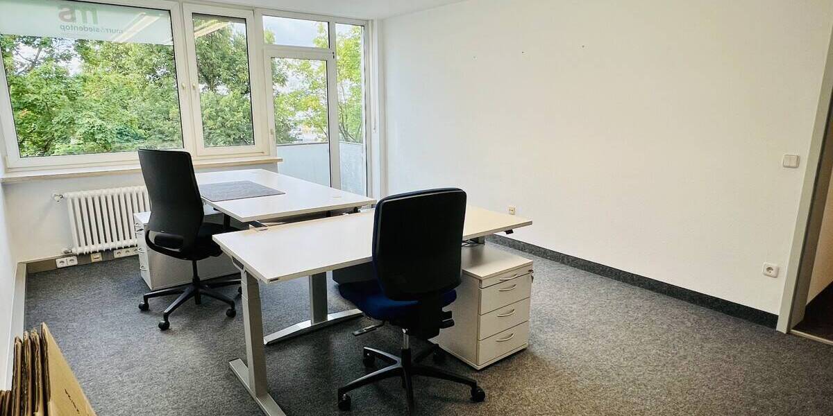 Gewerbeobjekt Regensburg Innenstadt - 770&euro; | Angebot:26752498