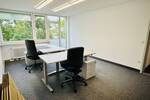 Gewerbeobjekt Regensburg Innenstadt - 770&euro; | Angebot:26752498