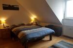 Etagenwohnung Regensburg Kumpfmühl-Ziegetsdorf-Neuprüll - 3 Zimmer, 97 m&sup2;, 549.000&euro; | Angebot:26835335