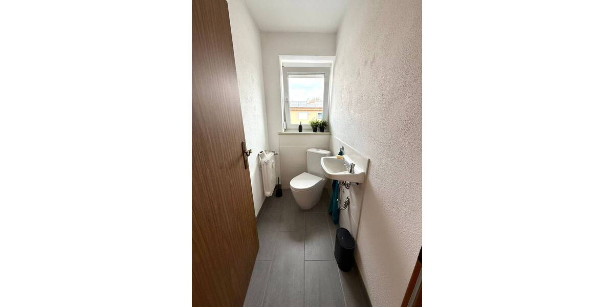 Etagenwohnung Schierling - 3 Zimmer, 88 m&sup2;, 800&euro; | Angebot:26118271