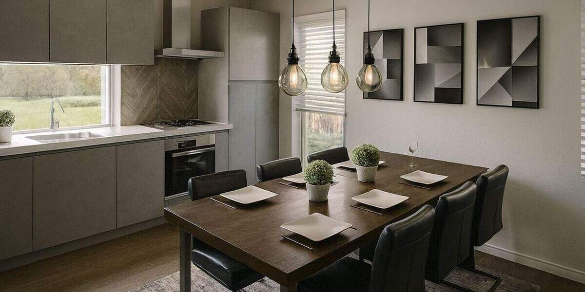 Bungalow Regensburg Innenstadt - 3 Zimmer, 80 m&sup2;, 250.000&euro; | Angebot:24218501