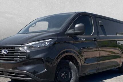 Ford Transit Custom 1.550 km 45.900 &euro; Regensburg 93059