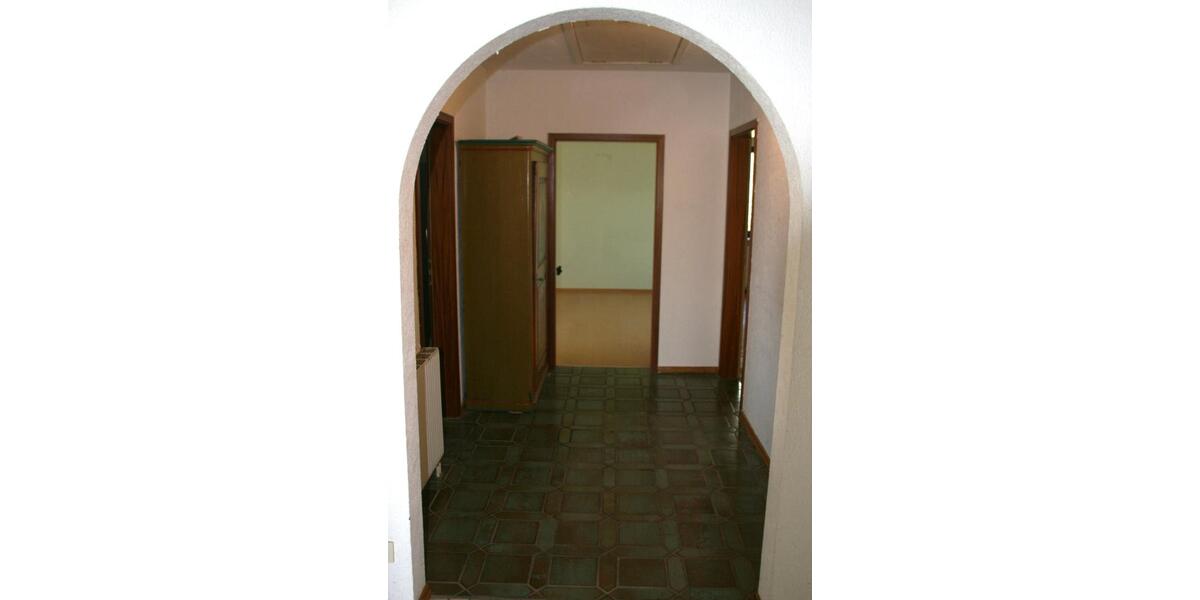 Bungalow Laaber - 9 Zimmer, 297 m&sup2;, 649.000&euro; | Angebot:27024635
