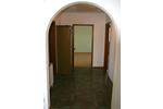 Bungalow Laaber - 9 Zimmer, 297 m&sup2;, 649.000&euro; | Angebot:27024635