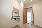 Etagenwohnung Sinzing - 3 Zimmer, 104 m&sup2;, 1.200&euro; | Angebot:26272778