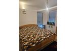 Etagenwohnung Regensburg Brandlberg - 4 Zimmer, 100 m&sup2;, 560.000&euro; | Angebot:27071191