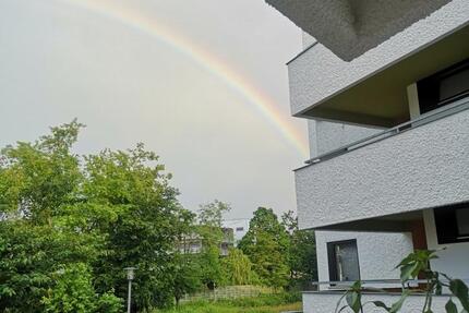 Wohnung Regensburg Das Dörnberg - 1 Zimmer, 35 m&sup2;, 900&euro; | Angebot:25422509