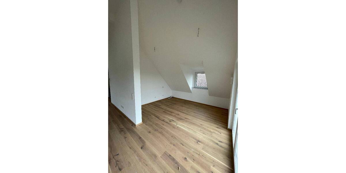 Etagenwohnung Regensburg Konradsiedlung-Wutzlhofen - 3 Zimmer, 98 m&sup2;, 645.200&euro; | Angebot:25732113