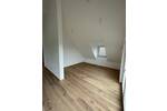 Etagenwohnung Regensburg Konradsiedlung-Wutzlhofen - 3 Zimmer, 98 m&sup2;, 645.200&euro; | Angebot:25732113