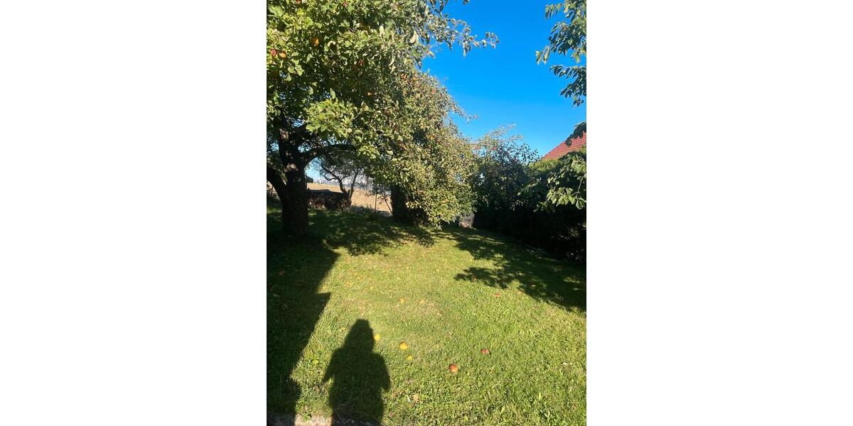 Einfamilienhaus Ihrlerstein - 5 Zimmer, 140 m&sup2;, 550.000&euro; | Angebot:26612360
