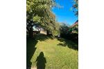 Einfamilienhaus Ihrlerstein - 5 Zimmer, 140 m&sup2;, 550.000&euro; | Angebot:26612360