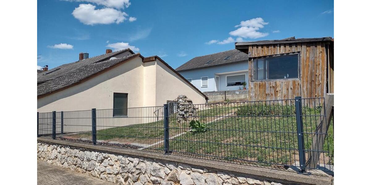 Einfamilienhaus Regensburg Brandlberg - 7 Zimmer, 120 m&sup2;, 590.000&euro; | Angebot:27093167