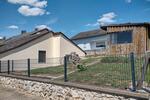 Einfamilienhaus Regensburg Brandlberg - 7 Zimmer, 120 m&sup2;, 590.000&euro; | Angebot:27093167