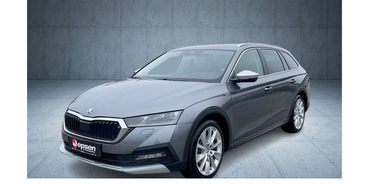 Skoda Octavia 82.265 km 29.770 &euro; Saal a.d. Donau 93342