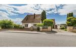 Einfamilienhaus Unterschambach Unterschambach - 5 Zimmer, 120 m&sup2;, 319.000&euro; | Angebot:26903238