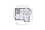Mehrfamilienhaus, Wohnhaus Regensburg Reinhausen - 7 Zimmer, 298 m&sup2;, 950.000&euro; | Angebot:25737554