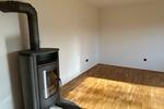 Einfamilienhaus Beratzhausen - 8 Zimmer, 198 m&sup2;, 565.000&euro; | Angebot:27033737