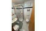 1 Zi. Appartement, nahe der Uni, unweit der FH