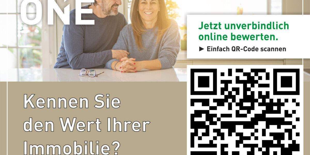 Mehrfamilienhaus, Wohnhaus Pfatter - 6 Zimmer, 132 m&sup2;, 265.000&euro; | Angebot:25689789
