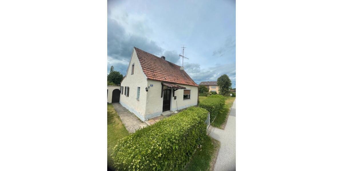 Einfamilienhaus Painten - 155.000&euro; | Angebot:26929439