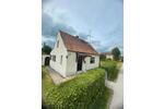 Einfamilienhaus Painten - 155.000&euro; | Angebot:26929439