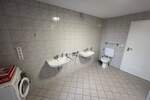Etagenwohnung Regensburg / Reinhausen Reinhausen - 5 Zimmer, 16 m&sup2;, 520&euro; | Angebot:25686019