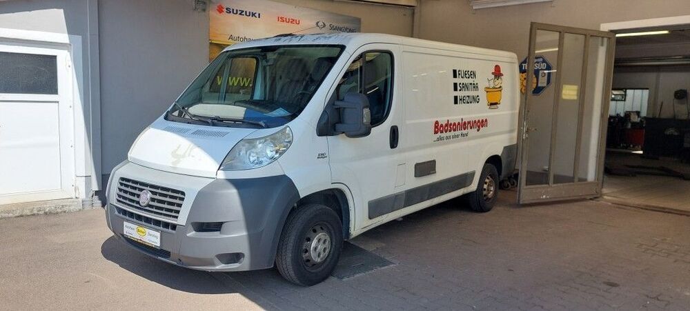 Ducato