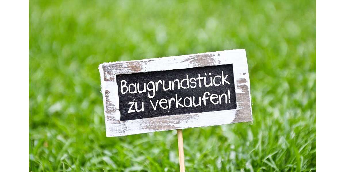 Grundstück Regensburg Brandlberg - 359.000&euro; | Angebot:25823725