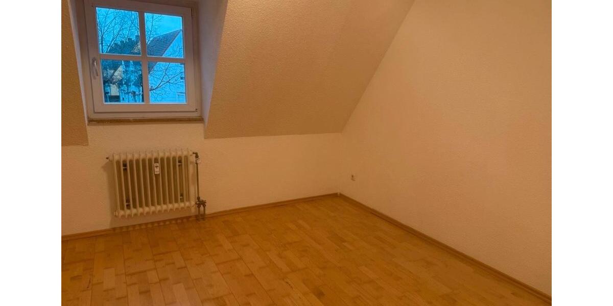 Maisonettenwohnung Neutraubling - 3.5 Zimmer, 60 m&sup2;, 199.000&euro; | Angebot:26145365