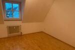 Maisonettenwohnung Neutraubling - 3.5 Zimmer, 60 m&sup2;, 199.000&euro; | Angebot:26145365