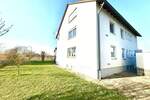 Mehrfamilienhaus, Wohnhaus Regensburg Burgweinting-Harting - 1 Zimmer, 289 m&sup2;, 745.000&euro; | Angebot:25702651