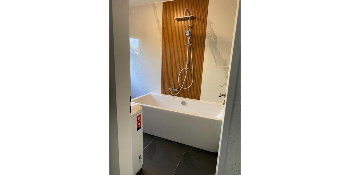 3-Z.Wohnung,82m² in Regensburg, WG-ok, renoviert 3 zimmer