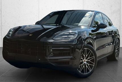Porsche Cayenne 19.350 km 102.900 &euro; Regensburg 93055