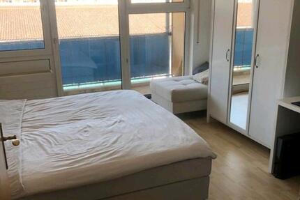 Wohnung Regensburg Galgenberg - 2 Zimmer, 51 m&sup2;, 660&euro; | Angebot:26475327