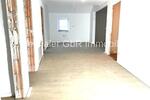 Etagenwohnung Pielenhofen - 4.5 Zimmer, 120 m&sup2;, 1.200&euro; | Angebot:26679167