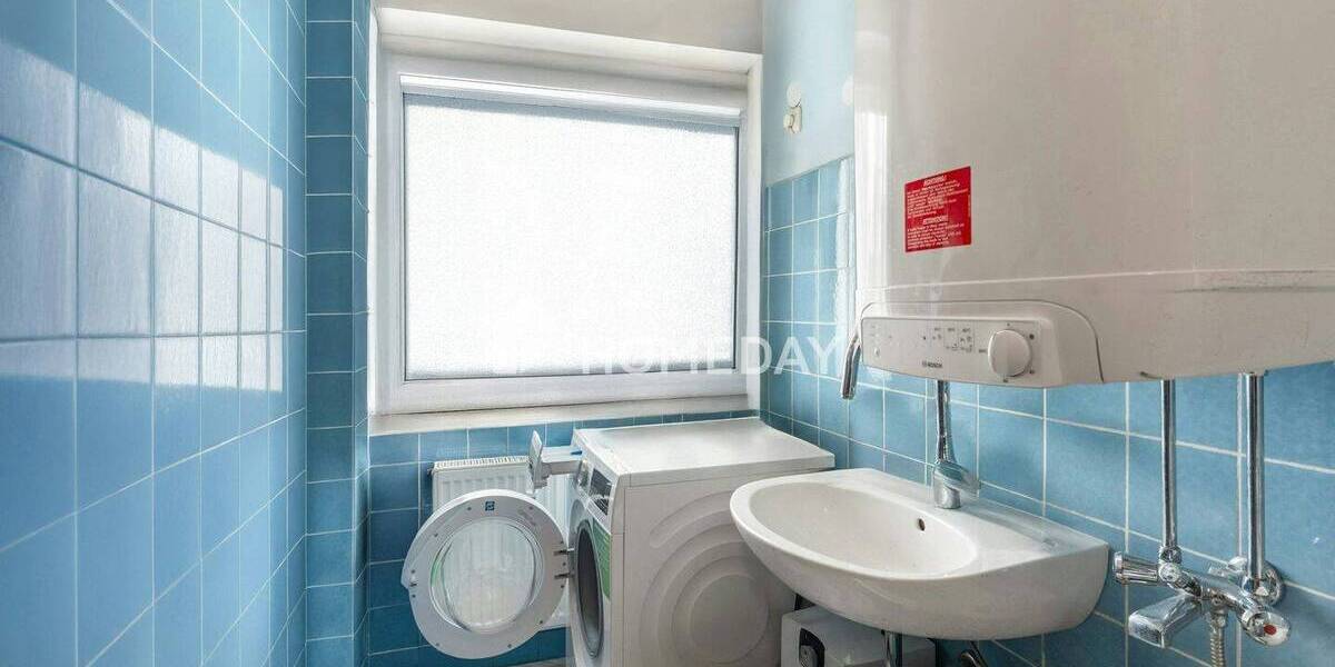 Etagenwohnung Regensburg Westenviertel - 4 Zimmer, 89 m&sup2;, 399.000&euro; | Angebot:26768130