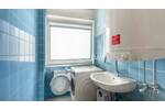 Etagenwohnung Regensburg Westenviertel - 4 Zimmer, 89 m&sup2;, 399.000&euro; | Angebot:26768130