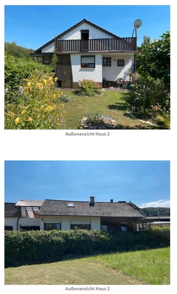 Haus zu vermieten in Peterfecking